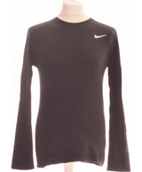 324516 Tops et t-shirts NIKE Occasion Once Again Friperie en ligne