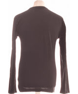 324516 Tops et t-shirts NIKE Occasion Vêtement occasion seconde main