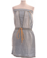 324517 Robes COP COPINE Occasion Once Again Friperie en ligne