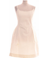 324521 Robes COP COPINE Occasion Once Again Friperie en ligne