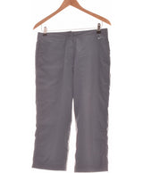 324529 Pantalons et pantacourts NIKE Occasion Once Again Friperie en ligne
