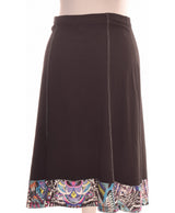 324530 Jupes CHRISTINE LAURE Occasion Vêtement occasion seconde main