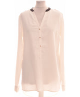 324531 Chemises et blouses GRAIN DE MALICE Occasion Once Again Friperie en ligne