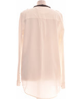 324531 Chemises et blouses GRAIN DE MALICE Occasion Vêtement occasion seconde main