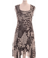 324532 Robes ARMAND THIERY Occasion Once Again Friperie en ligne