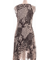 324532 Robes ARMAND THIERY Occasion Vêtement occasion seconde main