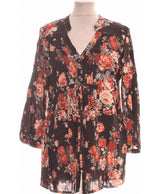 324534 Chemises et blouses ARMAND THIERY Occasion Once Again Friperie en ligne