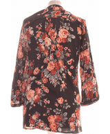 324534 Chemises et blouses ARMAND THIERY Occasion Vêtement occasion seconde main
