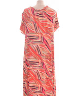 324535 Robes CHRISTINE LAURE Occasion Vêtement occasion seconde main