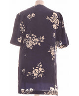 324536 Chemises et blouses UN JOUR AILLEURS Occasion Vêtement occasion seconde main
