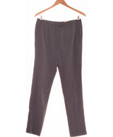 324537 Pantalons et pantacourts UN JOUR AILLEURS Occasion Once Again Friperie en ligne
