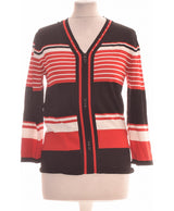 324539 Tops et t-shirts CHRISTINE LAURE Occasion Once Again Friperie en ligne