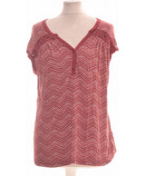 324540 Tops et t-shirts CAMAIEU Occasion Once Again Friperie en ligne