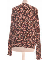 324542 Chemises et blouses CAMAIEU Occasion Vêtement occasion seconde main