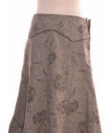 324543 Jupes H&M Occasion Once Again Friperie en ligne
