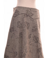 324543 Jupes H&M Occasion Vêtement occasion seconde main