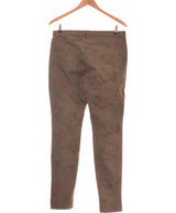 324546 Pantalons et pantacourts CAMAIEU Occasion Vêtement occasion seconde main