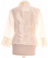 324547 Tops et t-shirts LA CITY Occasion Vêtement occasion seconde main