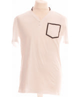 324548 Tops et t-shirts CELIO Occasion Once Again Friperie en ligne