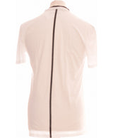 324548 Tops et t-shirts CELIO Occasion Vêtement occasion seconde main