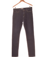 324550 Jeans CAMAIEU Occasion Once Again Friperie en ligne