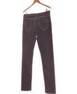 324550 Jeans CAMAIEU Occasion Vêtement occasion seconde main