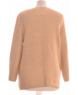 324551 Pulls et gilets BREAL Occasion Vêtement occasion seconde main