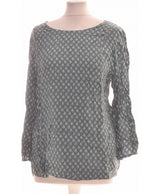 324555 Tops et t-shirts CAMAIEU Occasion Once Again Friperie en ligne
