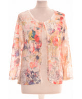 324557 Pulls et gilets DPM BY DEPECH MOD Occasion Once Again Friperie en ligne