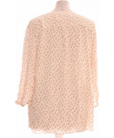 324558 Chemises et blouses BREAL Occasion Vêtement occasion seconde main