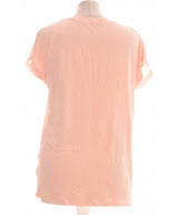324559 Tops et t-shirts CAMAIEU Occasion Vêtement occasion seconde main