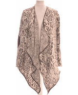 324561 Pulls et gilets DPM BY DEPECH MOD Occasion Once Again Friperie en ligne