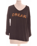 324562 Tops et t-shirts BREAL Occasion Once Again Friperie en ligne