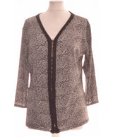 324564 Pulls et gilets BREAL Occasion Once Again Friperie en ligne
