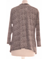 324564 Pulls et gilets BREAL Occasion Vêtement occasion seconde main