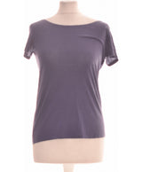 324566 Tops et t-shirts PRINCESSE TAM TAM Occasion Once Again Friperie en ligne