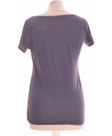 324566 Tops et t-shirts PRINCESSE TAM TAM Occasion Vêtement occasion seconde main