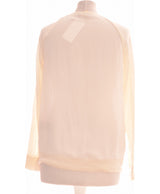 324567 Tops et t-shirts THE KOOPLES Occasion Vêtement occasion seconde main