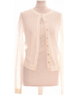 324571 Pulls et gilets PIMKIE Occasion Once Again Friperie en ligne