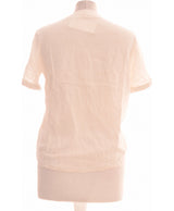 324574 Chemises et blouses PIMKIE Occasion Vêtement occasion seconde main