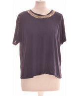 324576 Tops et t-shirts THE KOOPLES Occasion Once Again Friperie en ligne