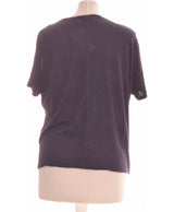 324576 Tops et t-shirts THE KOOPLES Occasion Vêtement occasion seconde main