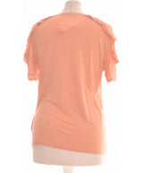324578 Tops et t-shirts CAMAIEU Occasion Vêtement occasion seconde main