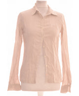 324579 Chemises et blouses CACHE CACHE Occasion Once Again Friperie en ligne