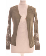 324580 Pulls et gilets BONOBO Occasion Once Again Friperie en ligne