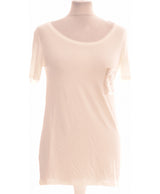 324581 Tops et t-shirts ONLY Occasion Once Again Friperie en ligne