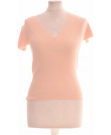 324583 Tops et t-shirts CAROLL Occasion Once Again Friperie en ligne