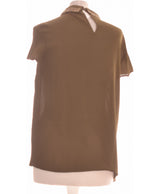 324585 Tops et t-shirts CAMAIEU Occasion Vêtement occasion seconde main