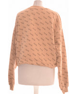 324589 Pulls et gilets BERSHKA Occasion Vêtement occasion seconde main