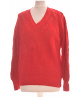 324594 Pulls et gilets MANGO Occasion Once Again Friperie en ligne